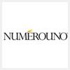 logo of Numero Uno Communications Private Limited