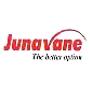 logo of Junavane Travels Pvt Ltd