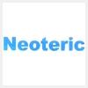logo of Neoteric Investment & Trading Co Private Limited