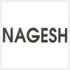 logo of Nagesh Electric & Electronic Corporation