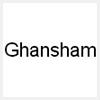 logo of Ghansham Textiles