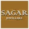 logo of Sagar Jewellers