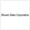 logo of Shivam Sales Corporation