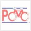 logo of Popular Cycle & Motor Co