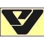 logo of Venture Photocopying Machines Private Limited