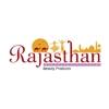 logo of Rajasthan Beauty Products