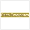 logo of Parth Enterprises