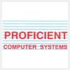 logo of Proficient Computer Systems