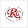 logo of Ramesh Cable Corporation