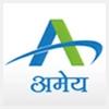 logo of Ameya Industrial Suppliers Private Limited