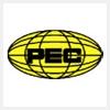 logo of Pneumatek Engineering Corporation