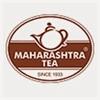 logo of Maharashtra Tea Supplier Company