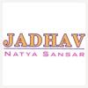 logo of Jadhav Natya Sansar