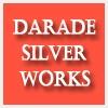 logo of Darade Silver Works