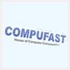 logo of Compufast
