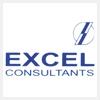 logo of Excel Consultants