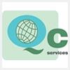 logo of Q C Services