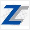 logo of Zain Corporation