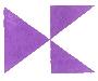 logo of D K Sales Corporation