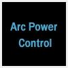logo of Arc Power Control
