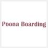 logo of New Poona Boarding House