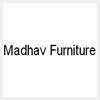 logo of Madhav Furniture Works