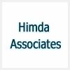 logo of Himda Associates