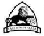 logo of Maharashtra Education Society