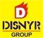 logo of Disnyr Fire Enterprises Pvt Ltd