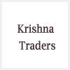 logo of Krishna Traders