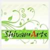 logo of Shivam Arts