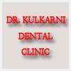 logo of Dr Kulkarni Dental Clinic