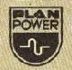 logo of Plan Power Engineers & Electrical Contractors