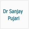 logo of Dr Sanjay Pujari