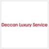 logo of Deccan Luxury Service