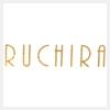 logo of Hotel Ruchira