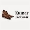logo of Kumar Footwear