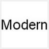 logo of Modern Car Accessories & Decorators