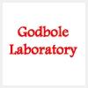 logo of Godbole Laboratory