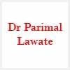 logo of Dr Parimal Lawate