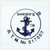 logo of Shree Datta Trunk & Umbrella Mart