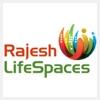 logo of Rajesh Construction Co