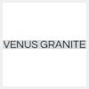 logo of Venus Marble