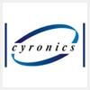 logo of Cyronics Instruments Private Limited