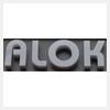 logo of Alok Hotel