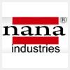 logo of Nana Industries