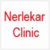 logo of Nerlekar Clinic