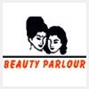 logo of Urvashi Beauty Parlour