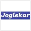 logo of Joglekar & Sons