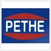 logo of Pethe Engineering Private Limited